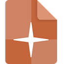 Spendora